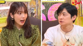 下野纮 内田真礼 伊藤美来 阿部敦 与声优夜游21 火曜日 35 1080p 哔哩哔哩 つロ干杯 Bilibili