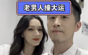 Download Video: AK47都压不住的俄罗斯小姐姐被我征服了