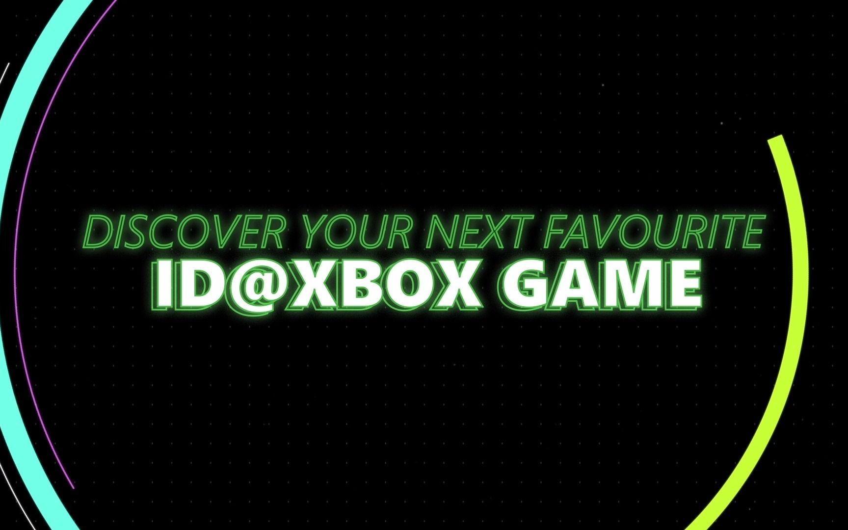 【Xbox】感受 Xbox Game Pass 首发同步加入的魔力!