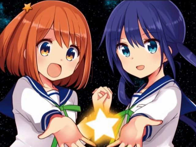 【ai苍/米拉】君の知らない物語