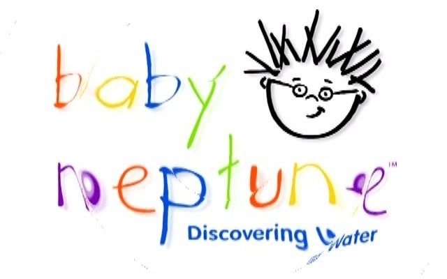 [图]02 BE_BABY_NEPTUNE_Baby Einstein_小小爱因斯坦