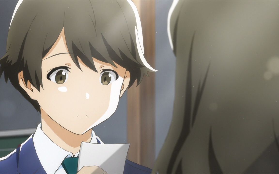 今晚月色真美纯享版