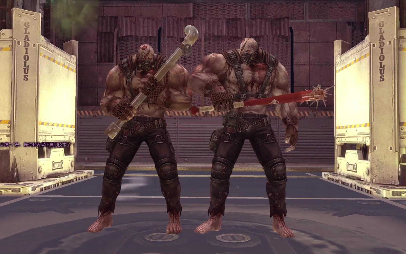 用或其他应用扫描二维码 点赞 相关游戏: 逆战 打手 钢管男 简介补充