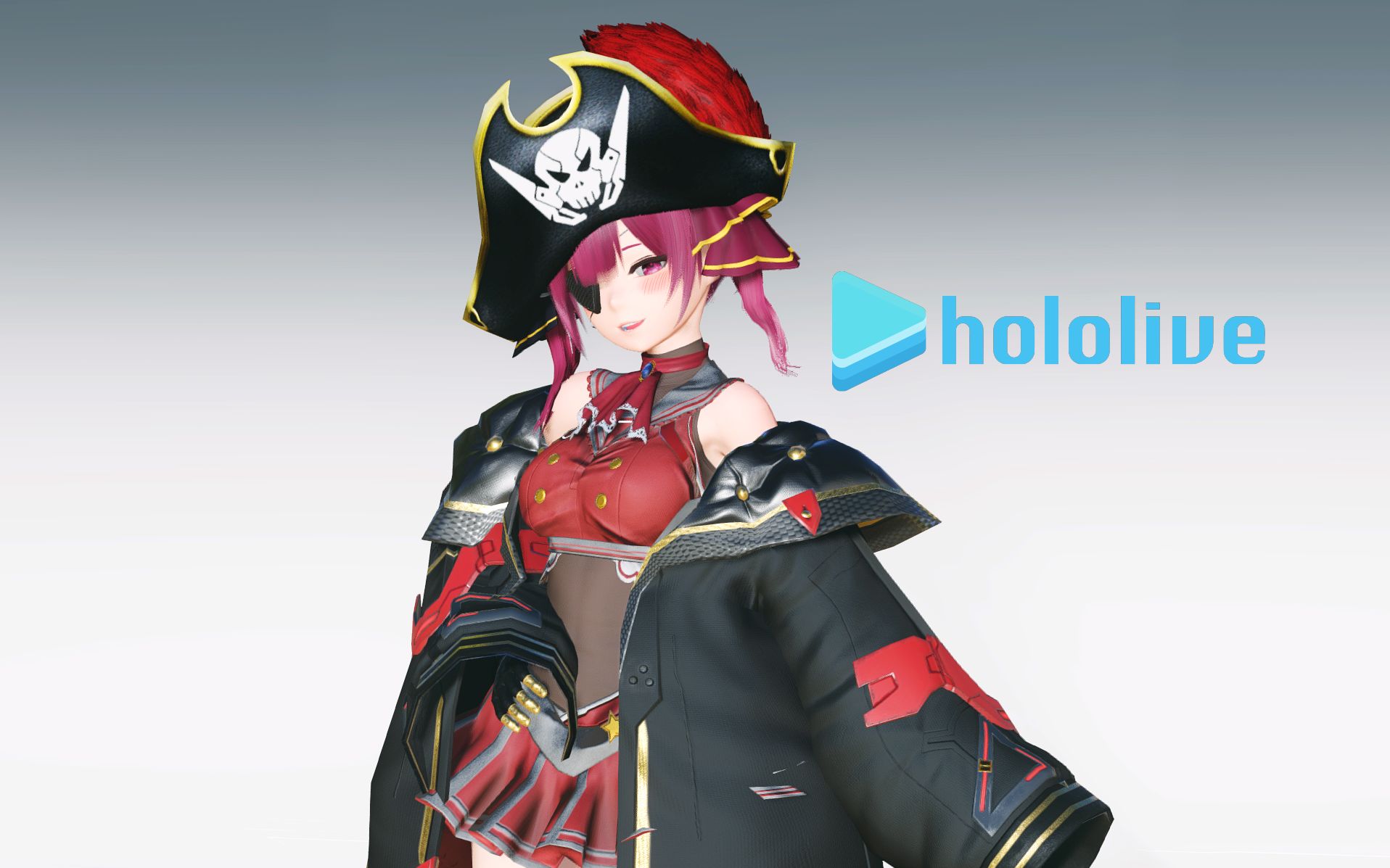 【PSO2NGS】Ahoy~!扬帆𐟏𔢀☠️ 启航!!网络游戏热门视频