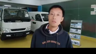 增程式和混动的区别