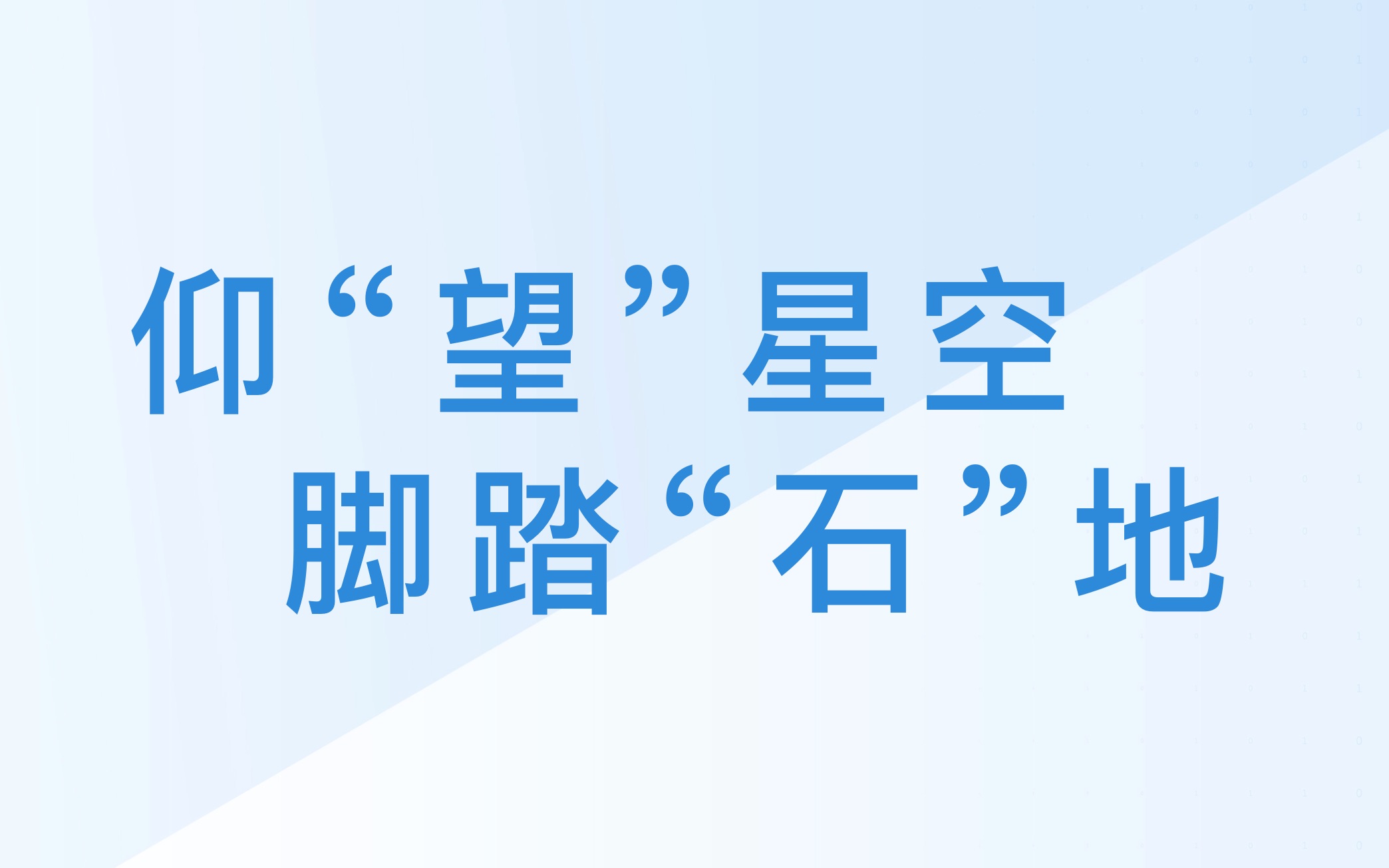 靶点调研哔哩哔哩bilibili