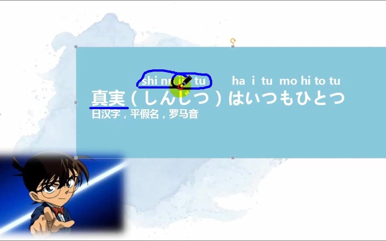 解读日本文化的10个关键词,让你更了解日本哔哩哔哩bilibili