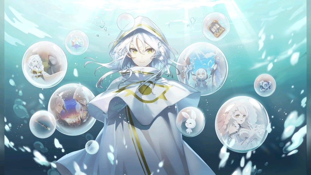 奥拉星页游号,评论区自取