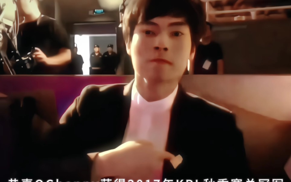 【gemini|郭家毅】时间才是最残忍的