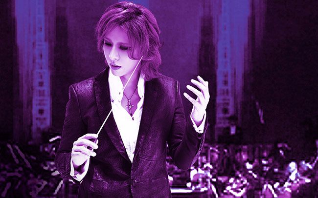 7 东京巨蛋演唱会_哔哩哔哩_bilibili