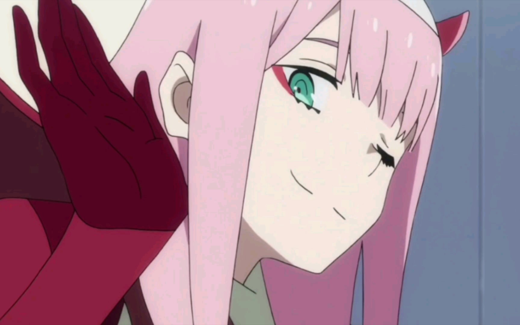 谁不喜欢02的笑呢_哔哩哔哩_bilibili