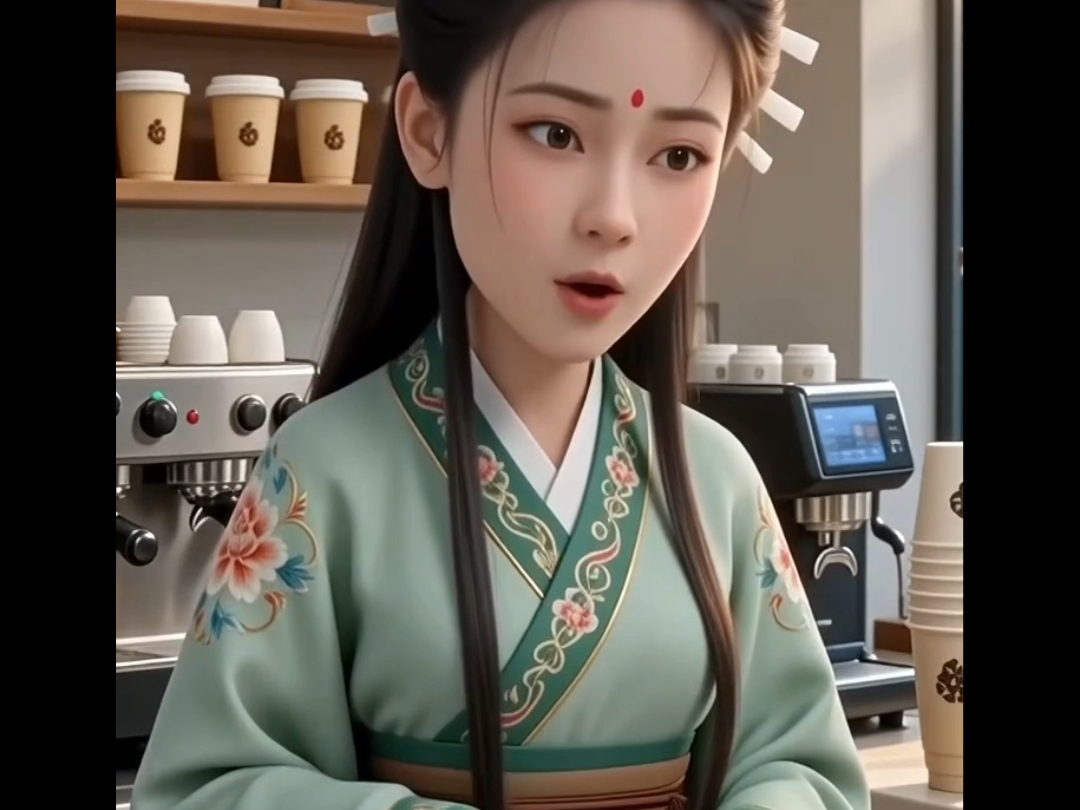 又是一个扯淡的周末