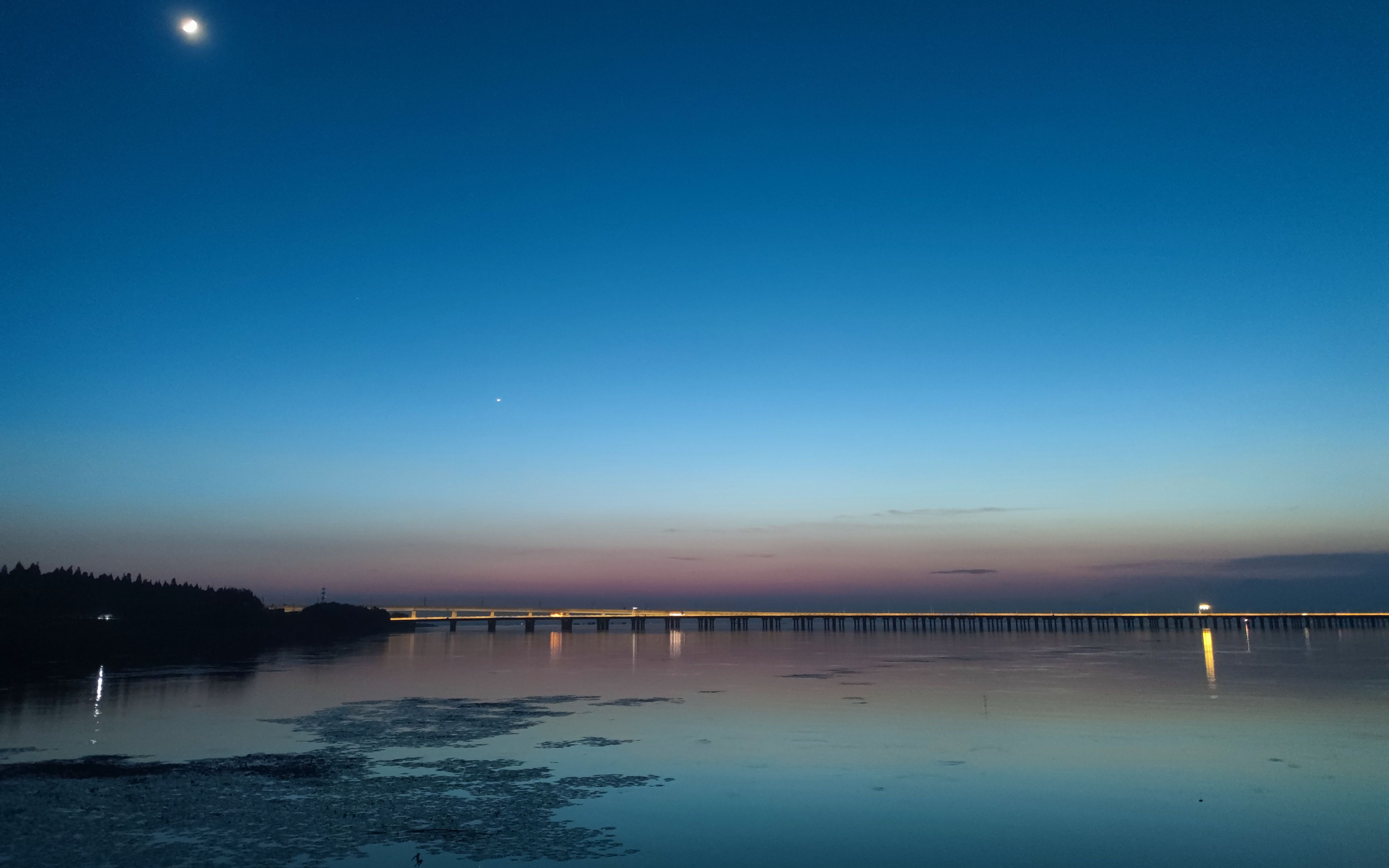 南京高淳 石臼湖_哔哩哔哩_bilibili