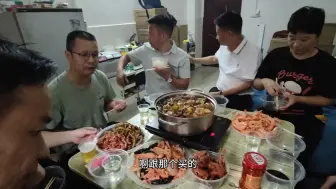 Скачать видео: 朋友干一杯，今年大家都疲于应对生活的压力，放松一下