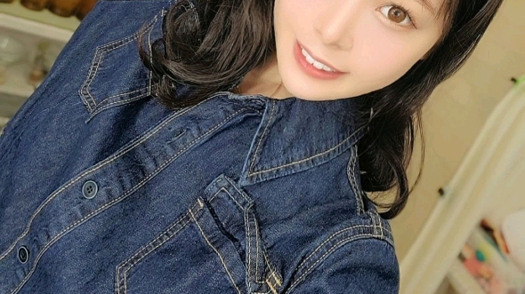 八 木 奈 奈哔哩哔哩bilibili