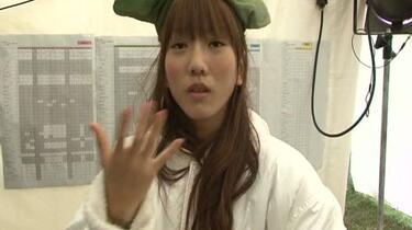 2010 AKB48_東京_秋祭り_演唱会_Disc3_隐藏特典_哔哩哔哩_bilibili