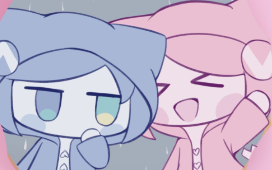 baby—guiano【poyoroid utau cover】