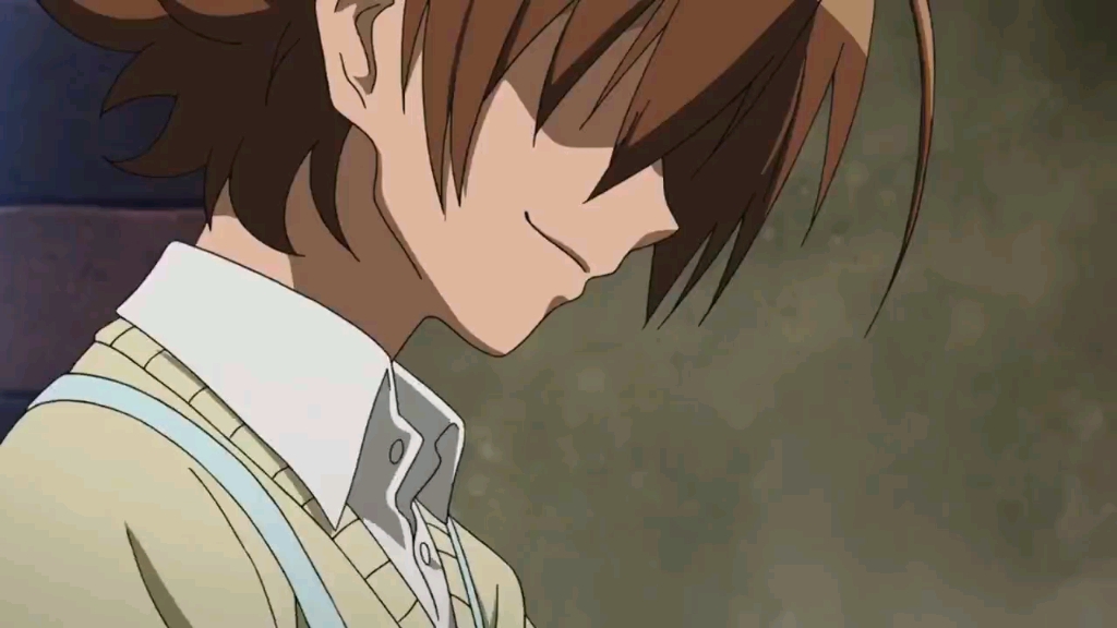 斩赤红之瞳男主成为杀手不是厨师