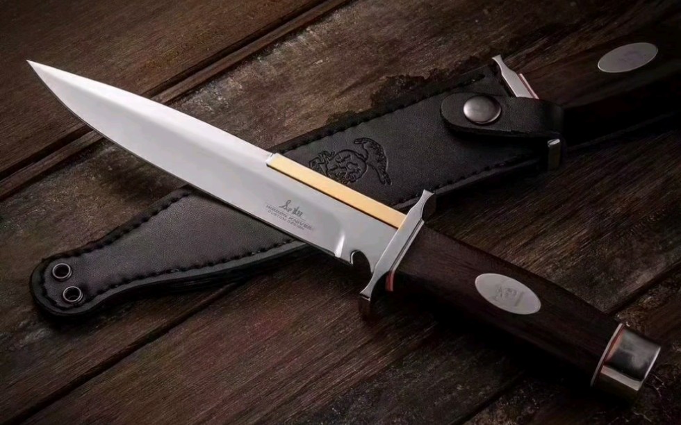 敢死队荒漠骑士 牙签 中号