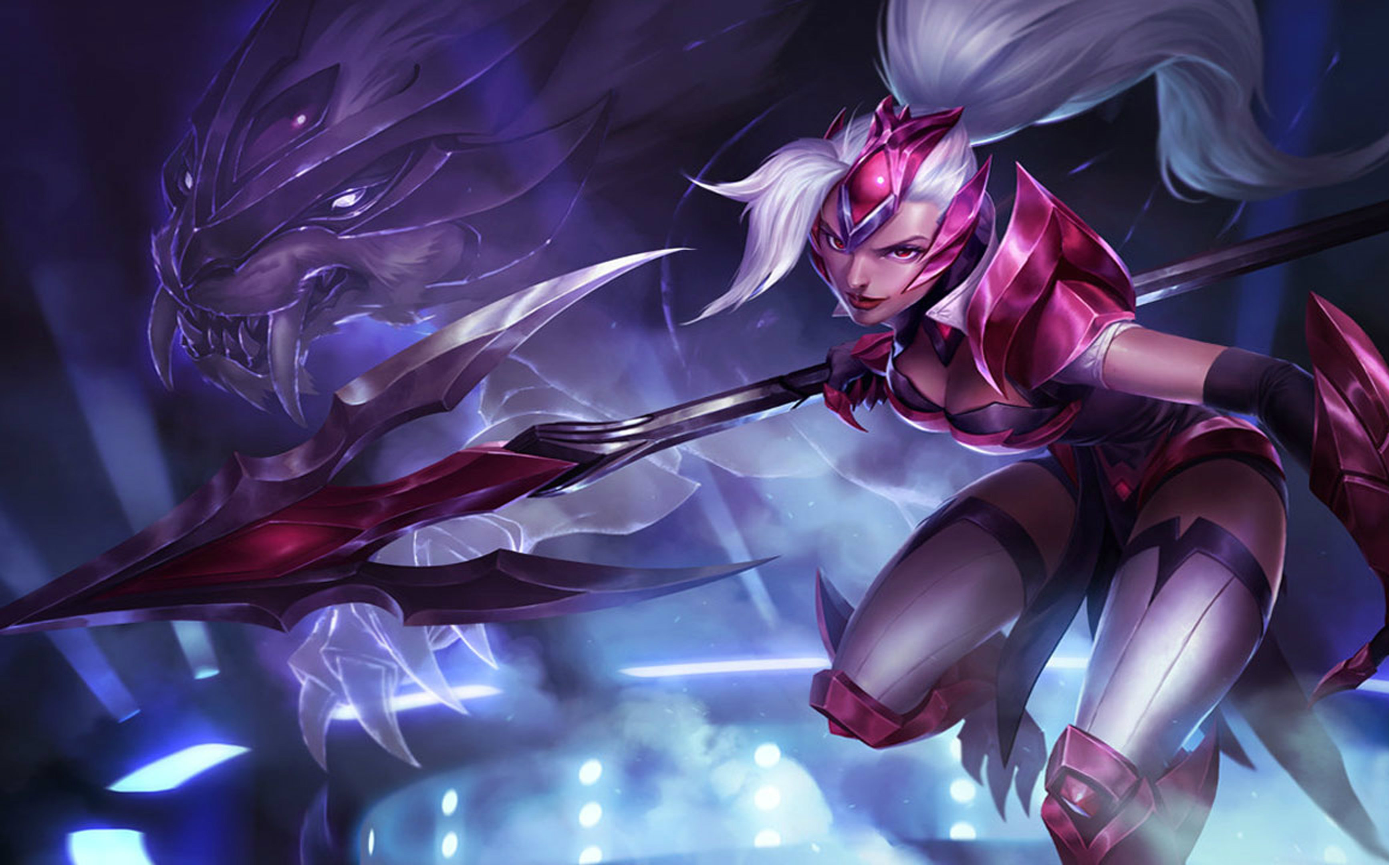 史诗级bgm不来听小心后悔twostepsfromhellvictory