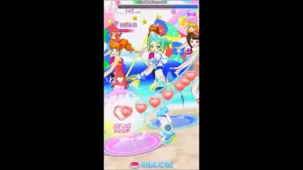 Télécharger la video: 美妙天堂妮諾機台歌+Idol time