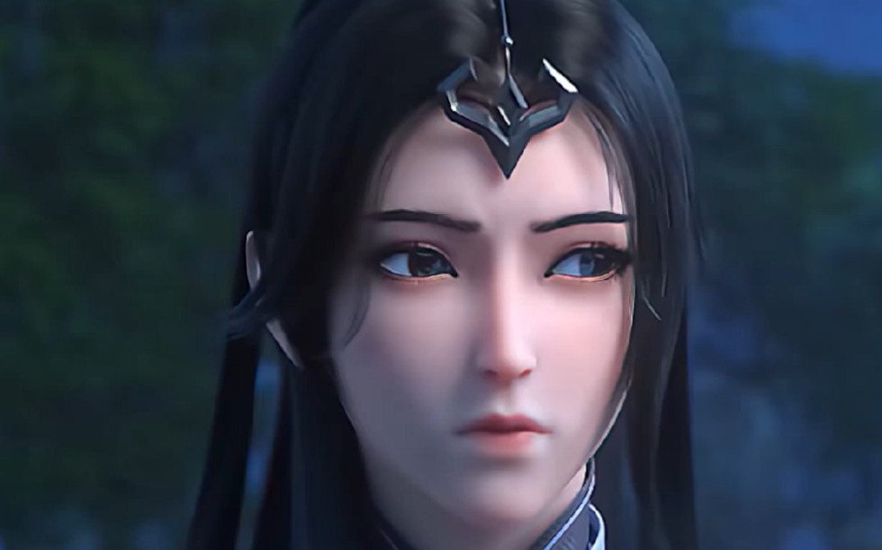 诛仙小竹峰首席大师姐文敏手机版