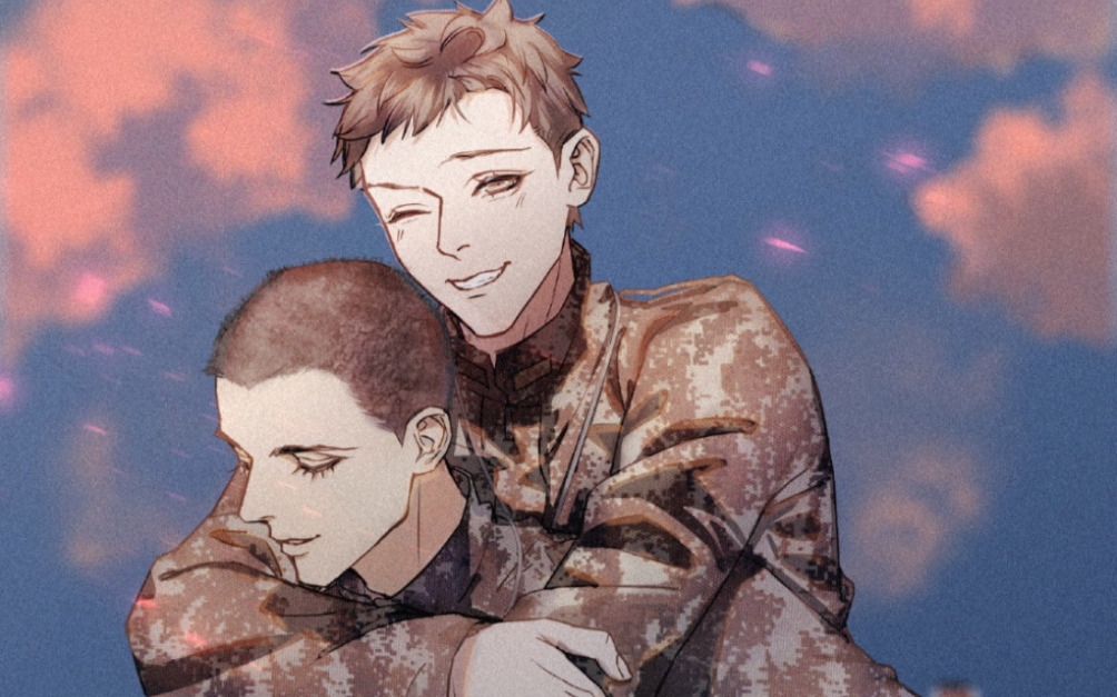 【188男团】〈小白杨〉#俞风城#追妻路上挽回#白新羽#,小白痛斥俞风城