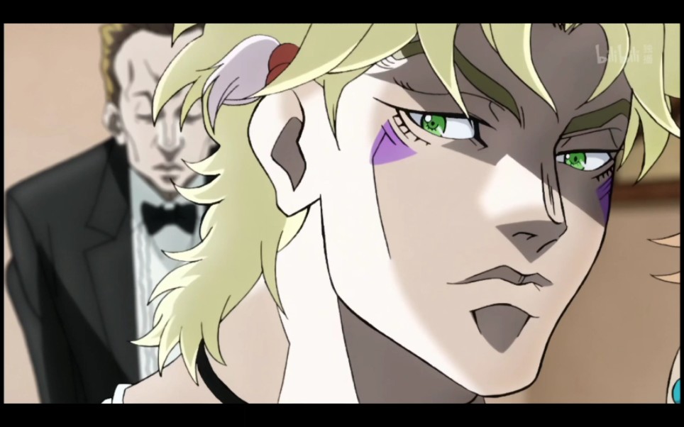 西撒·齐贝林——一个泡沫般华丽而幻灭的人