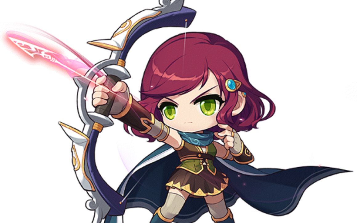 gmsr神射手7月25号七折后打桩