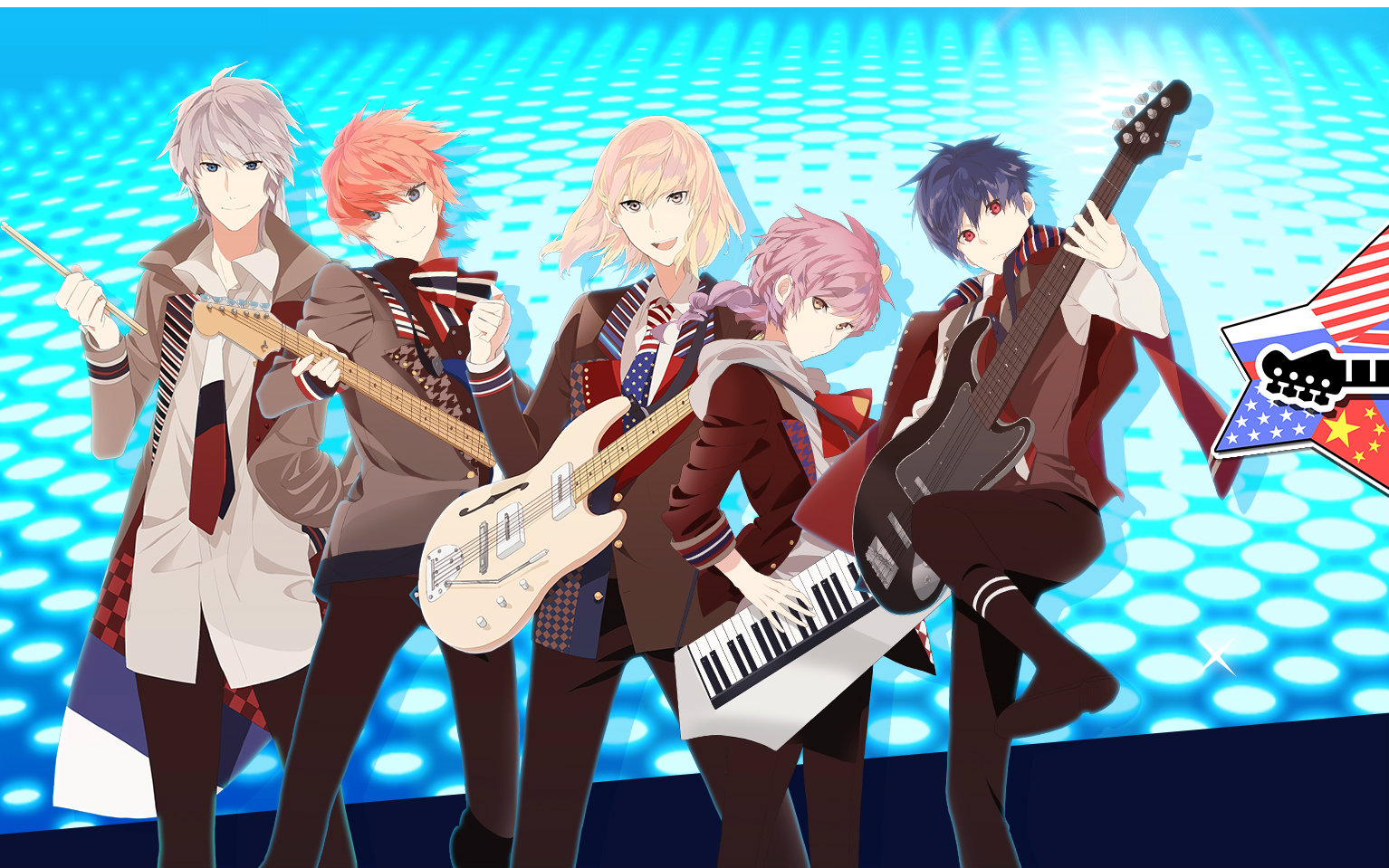 ichui78b飞翔飞翔绝赞试听