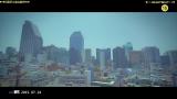 [图]【HeartBeat中字】BEAST - YeY MV 精效中字