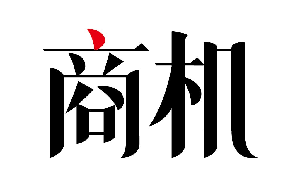 【商机去哪儿】棒薯薯小吃加盟项目品牌探店介绍,找小吃加盟项目就到商机去哪儿!哔哩哔哩bilibili