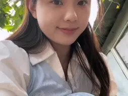 Tải video: 贵在真实