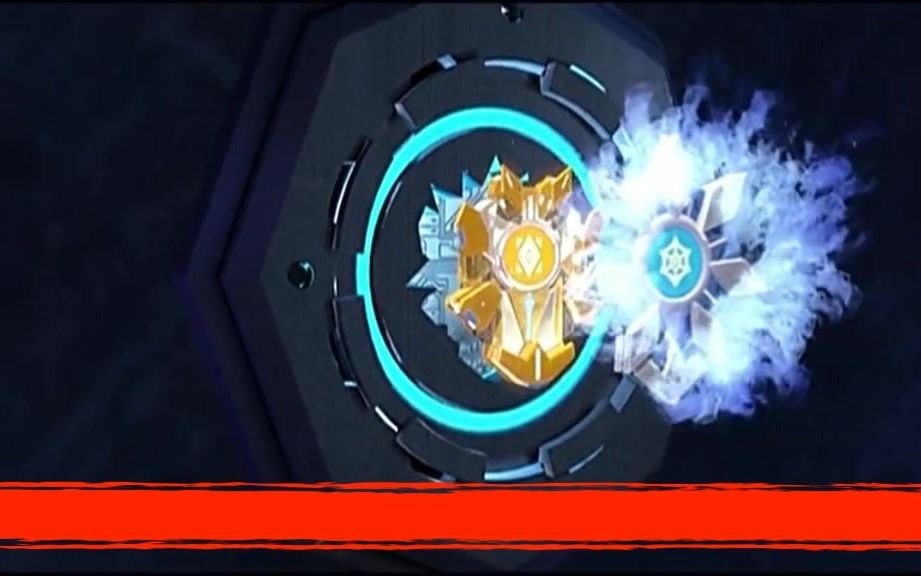 武战道错位时空傲风