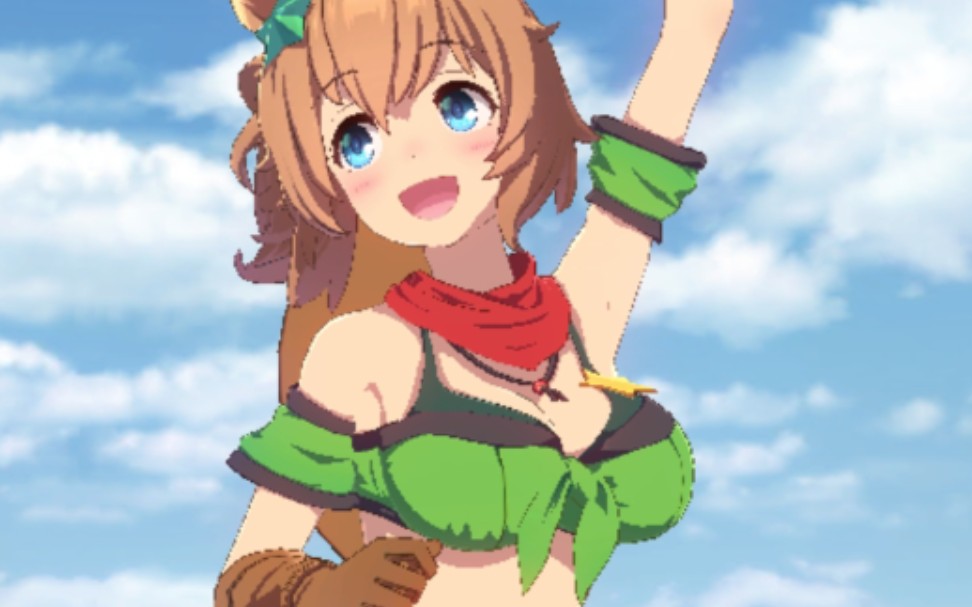 活动作品大树快车