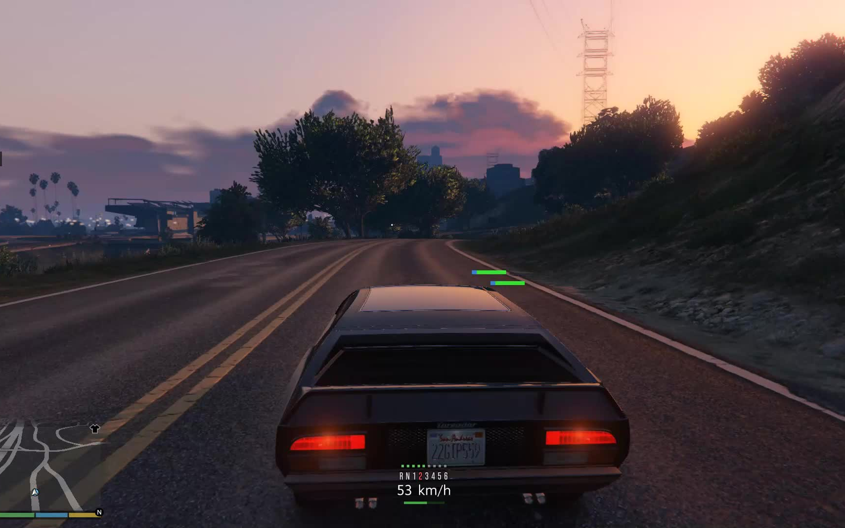 【gta5】吴宣仪,硬糖少女303麦克,硬糖少女303富兰克林,硬糖少女303