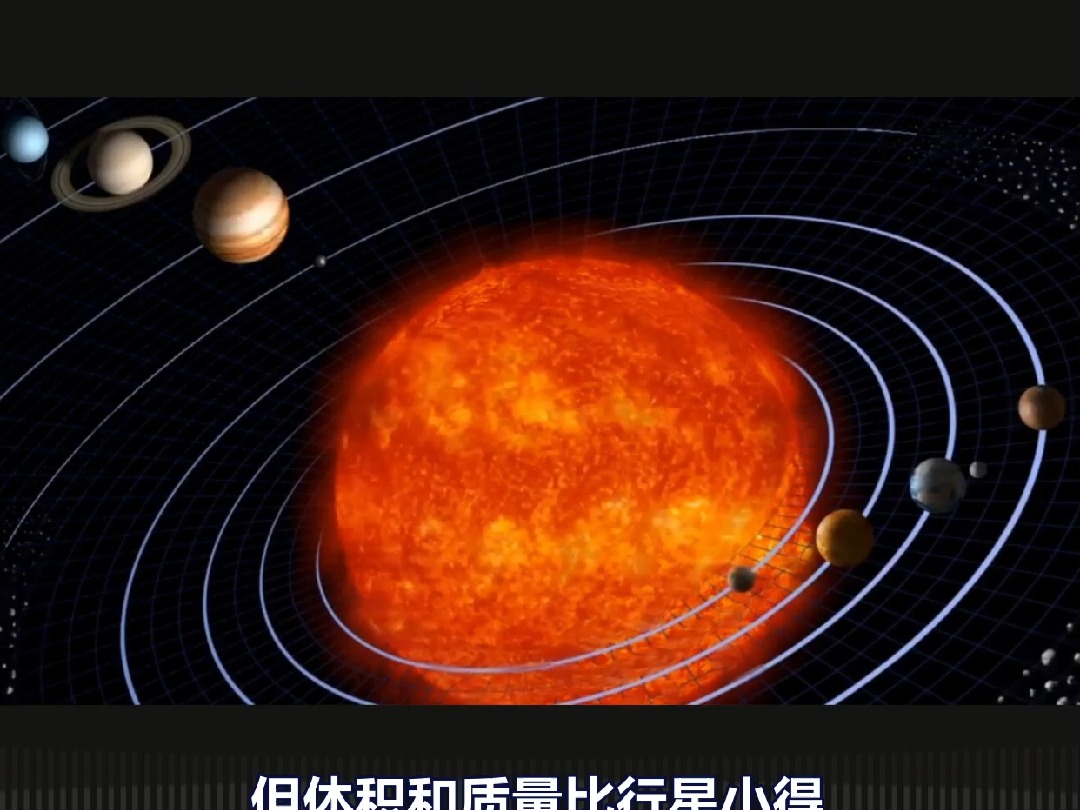 2019小行星俄罗斯(2012da14小行星俄罗斯)