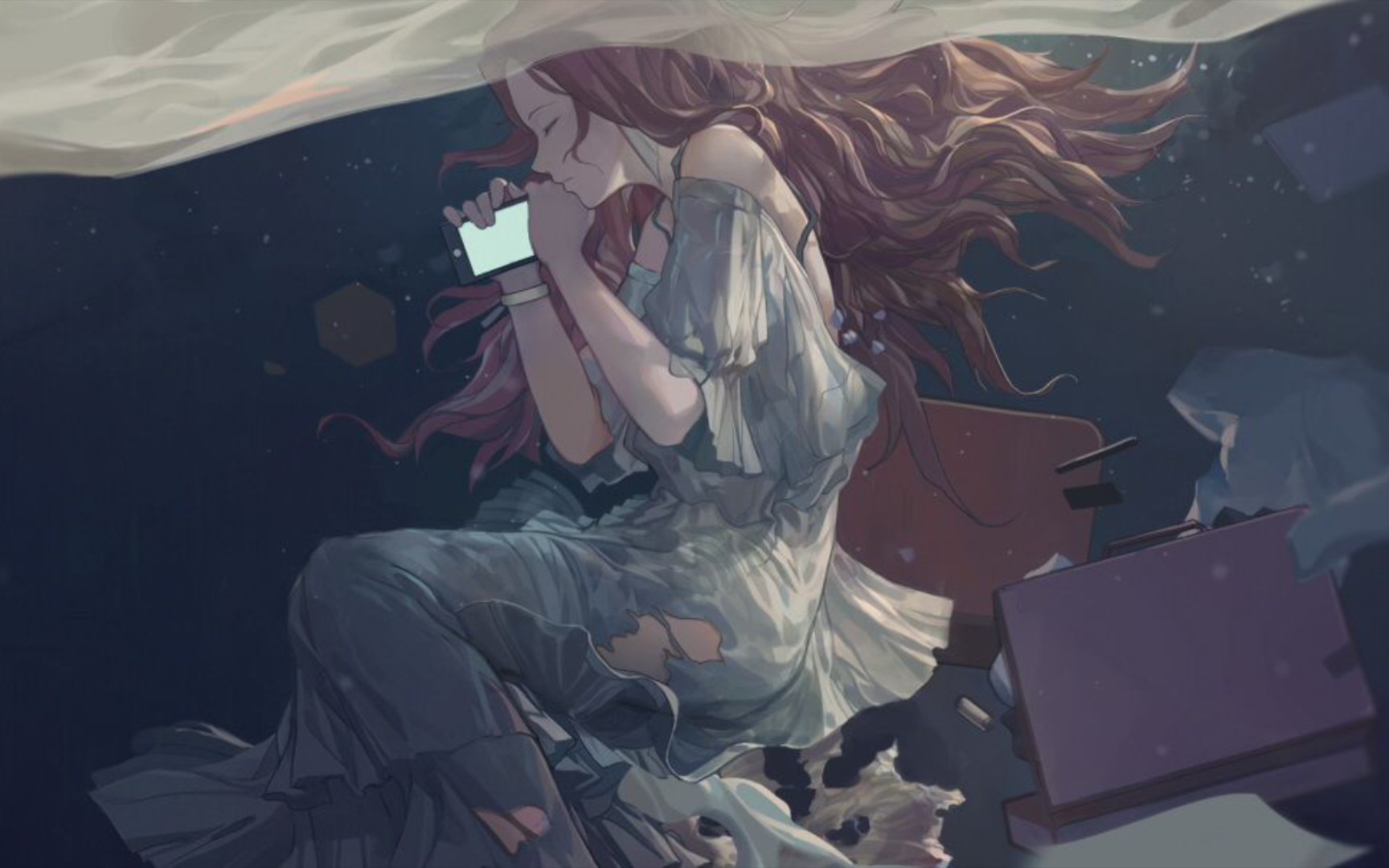 糊paranoia115c921gamma