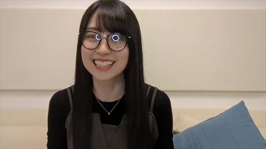 220707 乃木坂LOCKS! (賀喜遥香)_哔哩哔哩_bilibili