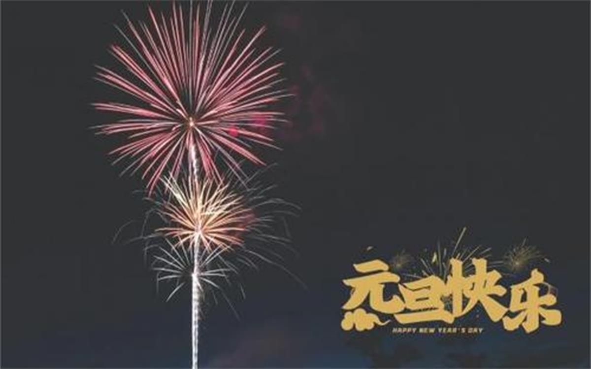 录播】祝诺亚亚与各位汉密斯元旦快乐(=￣🣽)~~~哔哩哔哩bilibili