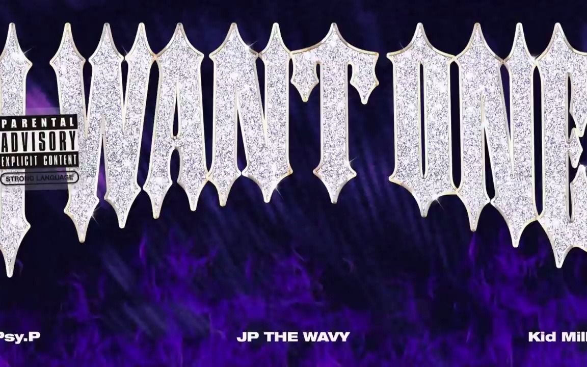 jpthewavyiwantonefeatkidmillipsypofficialaudio