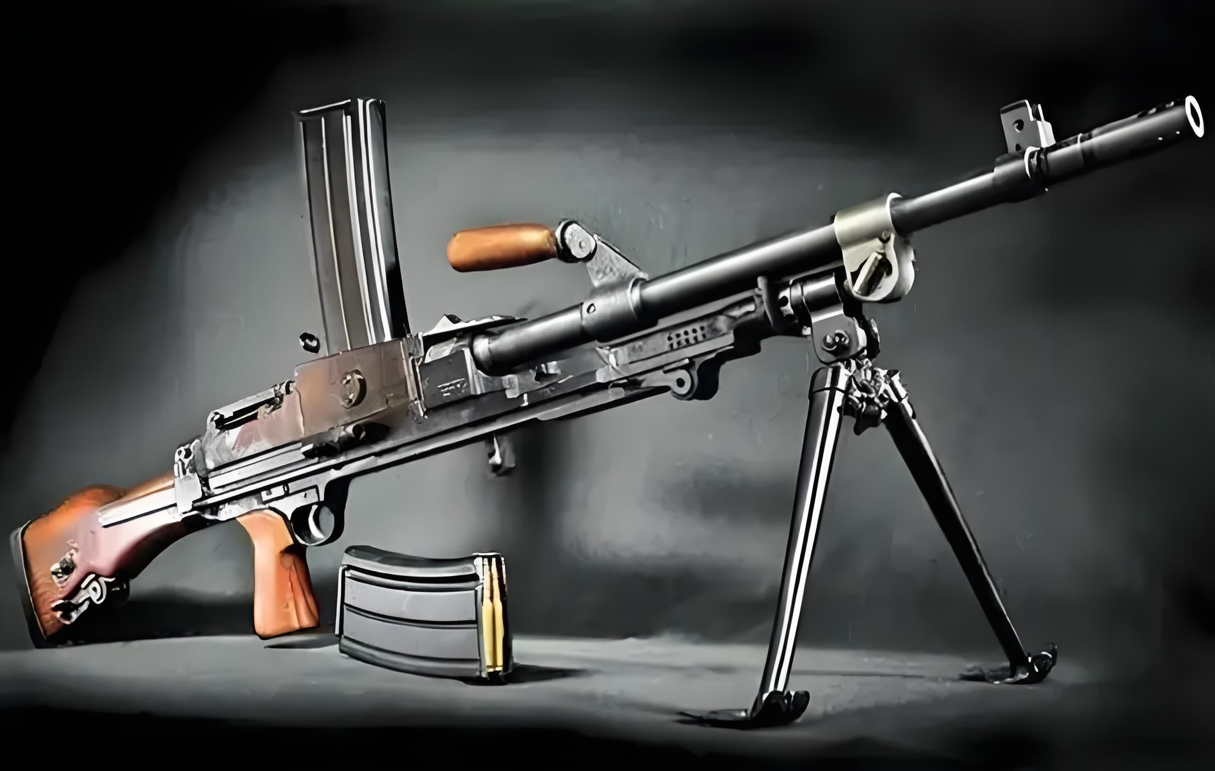 从捷克战场到抗日烽火,zb