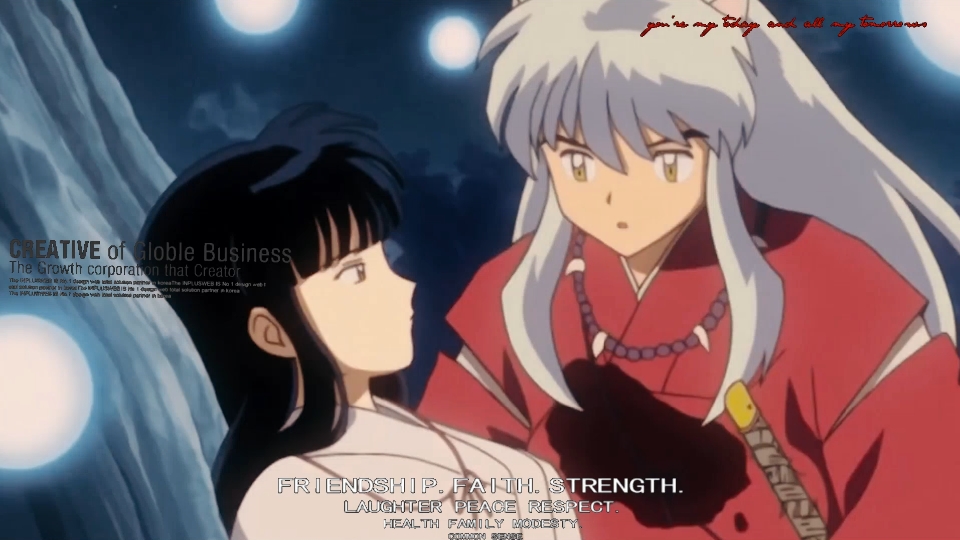 我最爱的动漫大合集,你看过几部呢?超级好看的,那些年的民工漫