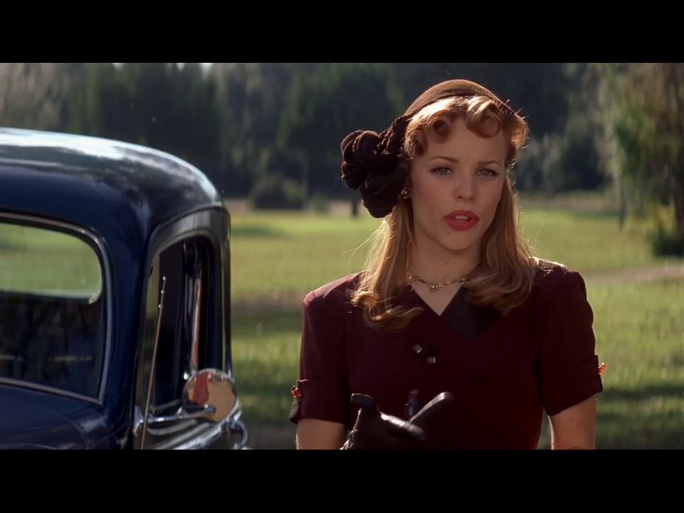 【100ls】day72【复习day67-71】——挑战100天口语跟练《恋恋笔记本