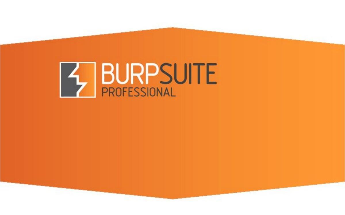 最新版抓包软件burpsuite 安装使用哔哩哔哩bilibili