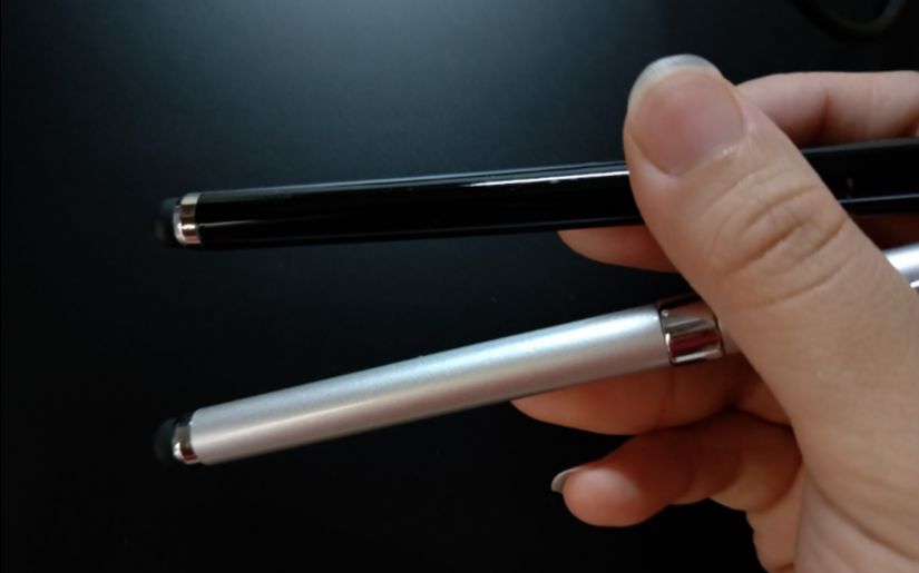 用数控笔/触屏笔打音游【比喻队更加手残_哔哩哔哩_bilibili