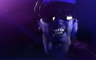 A I Am Human 搜索结果 哔哩哔哩 Bilibili