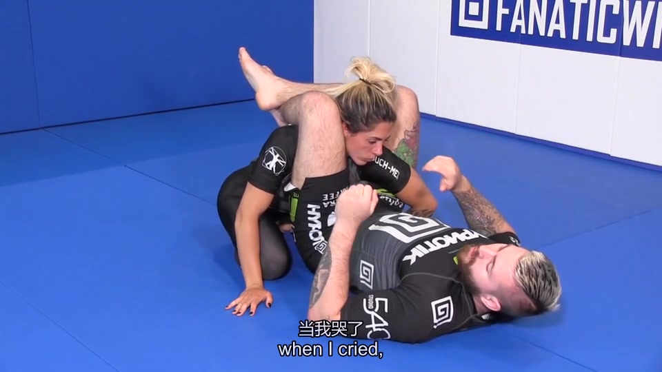 大放出セール】 Gordon Guard Closed Systemizing 柔術 Ryan ...