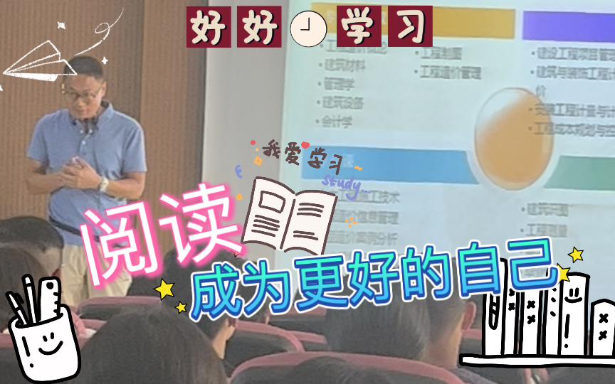 河南科技职业大学哔哩哔哩bilibili