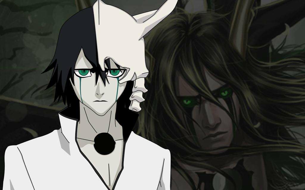 300英雄封锁吧黑翼大魔